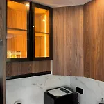 Luxurious Apartment Casa 32
