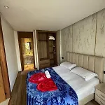 Luxurious Apartment Casa 32