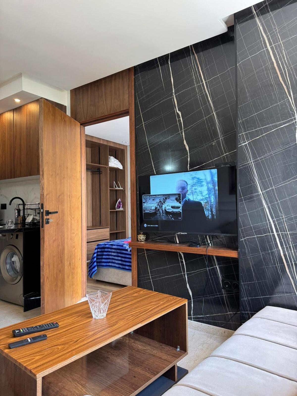 Luxurious Casa 32 *